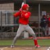 Cole Haisler (@haislercole) Twitter profile photo Cole Haisler (@haislercole) Twitter profile photo