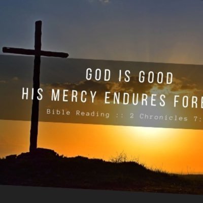 Jesus Christ's teachings emphasize love, ✝️✝️
