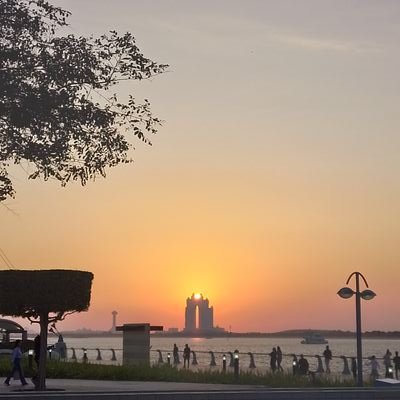 4a99a048b3eb4f0's profile picture. Trust God Always 🙏❤