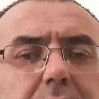 Salim ÇİFTÇİ (@ciftcisalim) 's Twitter Profile