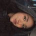Yasmine (@yazblooms) Twitter profile photo Yasmine (@yazblooms) Twitter profile photo