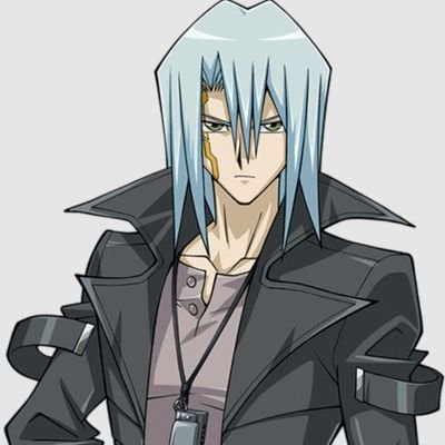 キングアルカディアス杯から罰怒ブランド杯までマスター、デスドラゲリオン杯から罰怒ブランド杯までWマスター
最高レート1641 レジェンドタッチ2回
PA切札勝太杯制覇