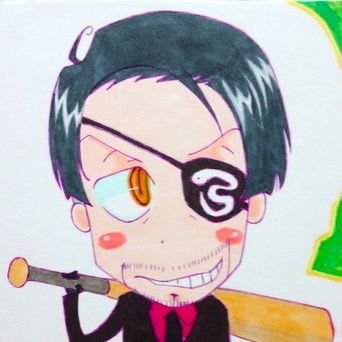 😌私:呪術→🐯。スパイファミリー→ダミアニャ。ワンピース→A、ロー、ルフィ、ハンコック。東リベ→ハンマさん。
                                               
😄姪っ子:からぴち→⚡さん。呪術→棘クン。スパイファミリー→ヨルさん。ワンピース→ウタちゃん、サボ、コビー。
