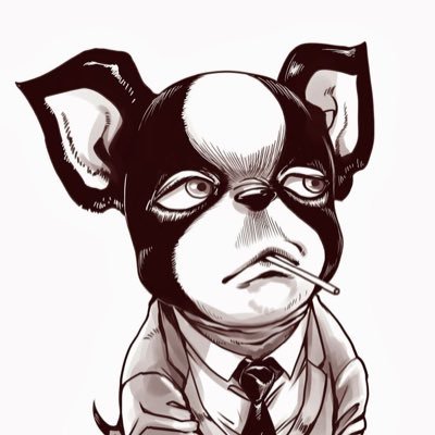 groypurr's profile picture. guest on Word Sale @niggydaily