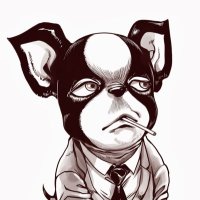 niggy (@groypurr) 's Twitter Profile