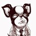 niggy (@groypurr) Twitter profile photo niggy (@groypurr) Twitter profile photo