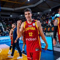 Carlos Alocen (@carlosalocen) 's Twitter Profile Photo