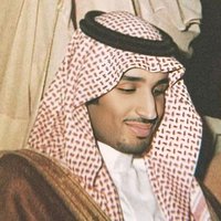 ابو عبد الله (@sehhatyap) 's Twitter Profile