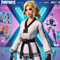 Star (@twitchstarfdm) Twitter profile photo