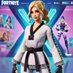 Star (@twitchstarfdm) Twitter profile photo Star (@twitchstarfdm) Twitter profile photo