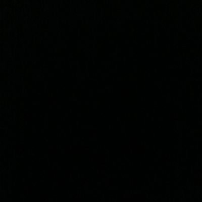 peeeta____'s profile picture. 