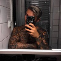 Tapyybro (@mrtapy) 's Twitter Profile