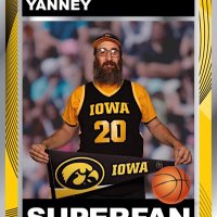 Bill Yanney (@indybill23) 's Twitter Profile Photo Bill Yanney (@indybill23) 's Twitter Profile Photo