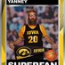 Bill Yanney (@indybill23) Twitter profile photo Bill Yanney (@indybill23) Twitter profile photo
