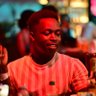 okwii_herbert's profile picture. God first| Demography and Reproductive Health| Digital Comms