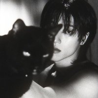 ✩Alie✩ (@aliehelp) 's Twitter Profile