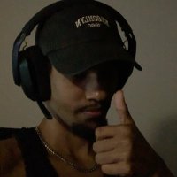 lil condy - @lilzadas (@lilzadas) 's Twitter Profile Photo lil condy - @lilzadas (@lilzadas) 's Twitter Profile Photo