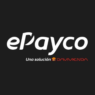 Plataforma de Pagos con herramientas unificadas que te permiten aceptar y manejar #PagosOnline al instante.