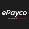 epaycovirtual's profile picture. Plataforma de Pagos con herramientas unificadas que te permiten aceptar y manejar #PagosOnline al instante.