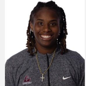 Deja Williams Profile