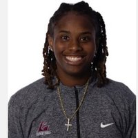 Deja Williams (@dejahoops7) 's Twitter Profile Photo Deja Williams (@dejahoops7) 's Twitter Profile Photo