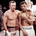 The Boxing Man (@theboxingman_) Twitter profile photo The Boxing Man (@theboxingman_) Twitter profile photo
