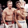 TheBoxingMan_'s profile picture. Boxing views, Predictions, Banter! Lets talk Boxing! Follow all Boxing lovers back!!!