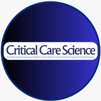 Critical Care Science (@critcarescience) 's Twitter Profile Photo Critical Care Science (@critcarescience) 's Twitter Profile Photo
