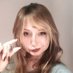 Lua Dreams (@luainyourdreams) Twitter profile photo Lua Dreams (@luainyourdreams) Twitter profile photo