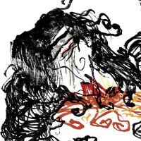 🪱𝚉𝙰𝚁𝙰𝙽𝙸𝙲𝙺🫁 || NIHIL NATION👴🔞(NEW MAIN) (@_zaranick_) 's Twitter Profile