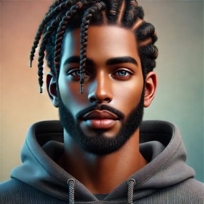 TheUpWill avatar