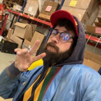 El Jibbity, but Bluesky 🦋🌈 (@greatgabesy) 's Twitter Profile Photo