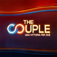 TheCoupleIt (@thecoupleit) 's Twitter Profile