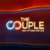 TheCoupleIt (@thecoupleit) Twitter profile photo TheCoupleIt (@thecoupleit) Twitter profile photo
