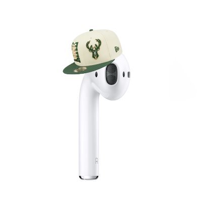 AirpodYour's profile picture. 