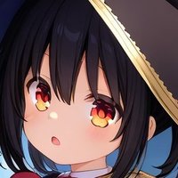 大魔王みぃちゃんのサブ垢 (@daimaomiichan) Twitter profile photo