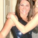 Taylor Sprague - @tesprague - Twitter