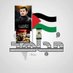 Mujahid Ali (@mujahid56066193) Twitter profile photo Mujahid Ali (@mujahid56066193) Twitter profile photo