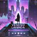 Venenolavanda (@veneno_lavanda) Twitter profile photo Venenolavanda (@veneno_lavanda) Twitter profile photo