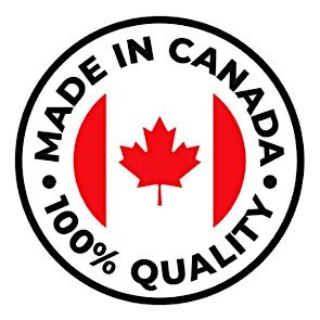 @seanmccannsings