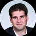 JEFFREY STRAUBEL (@jefreystrau) Twitter profile photo JEFFREY STRAUBEL (@jefreystrau) Twitter profile photo