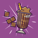 Richard Pabst - @RPabst70328 - Twitter