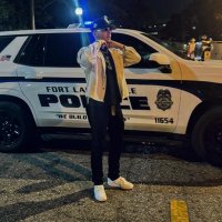 Gruber (@vintagetg) 's Twitter Profile