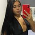 Jeniffer (@jenifferjgr) Twitter profile photo Jeniffer (@jenifferjgr) Twitter profile photo