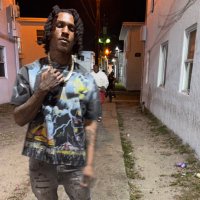 c.o (@b4byslatt_) 's Twitter Profile