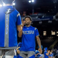 Xavier Tubbs-Matthews (@jacarixavier) 's Twitter Profile