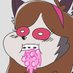 🇦🇷Douxcoco🇦🇷 (soy solo un alfajor) (@maxelgon) Twitter profile photo 🇦🇷Douxcoco🇦🇷 (soy solo un alfajor) (@maxelgon) Twitter profile photo