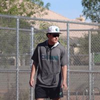 Jackson Tyler (@jackson_tyler18) 's Twitter Profile Photo Jackson Tyler (@jackson_tyler18) 's Twitter Profile Photo