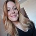 Margaret (@margaret5070) Twitter profile photo Margaret (@margaret5070) Twitter profile photo