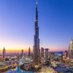 سلمان🇦🇪دبيDubai (@mohamma64514134) Twitter profile photo سلمان🇦🇪دبيDubai (@mohamma64514134) Twitter profile photo